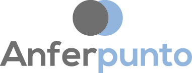 AnferPunto